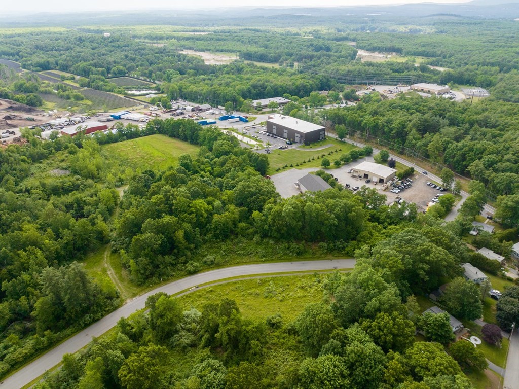 Shirley, Massachusetts, 01464, United States, ,Land,For Sale,1850110