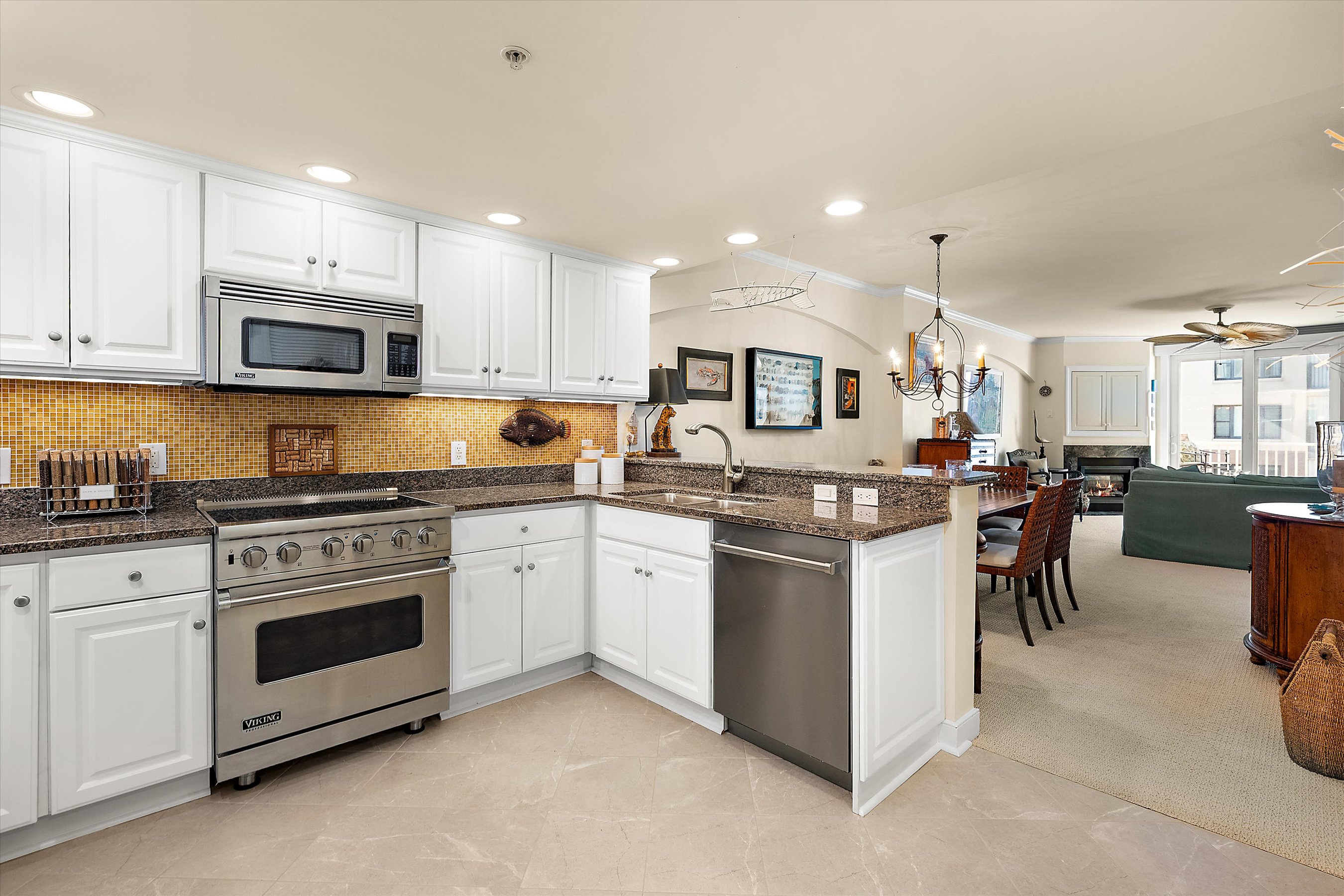  NONE AVAILABLE - 物件實景