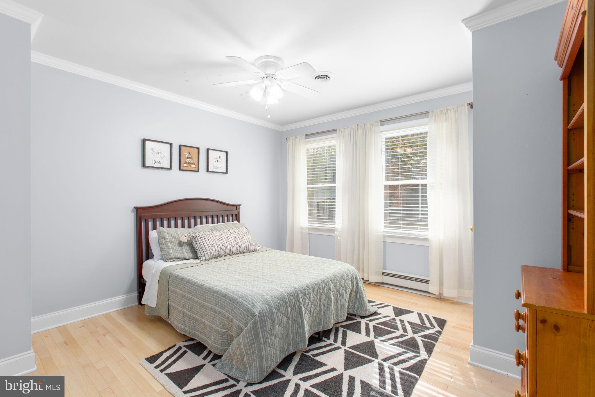 Fredericksburg, Virginia, 22407, United States, 3 Bedrooms Bedrooms, ,3 BathroomsBathrooms,Residential,For Sale,1987006