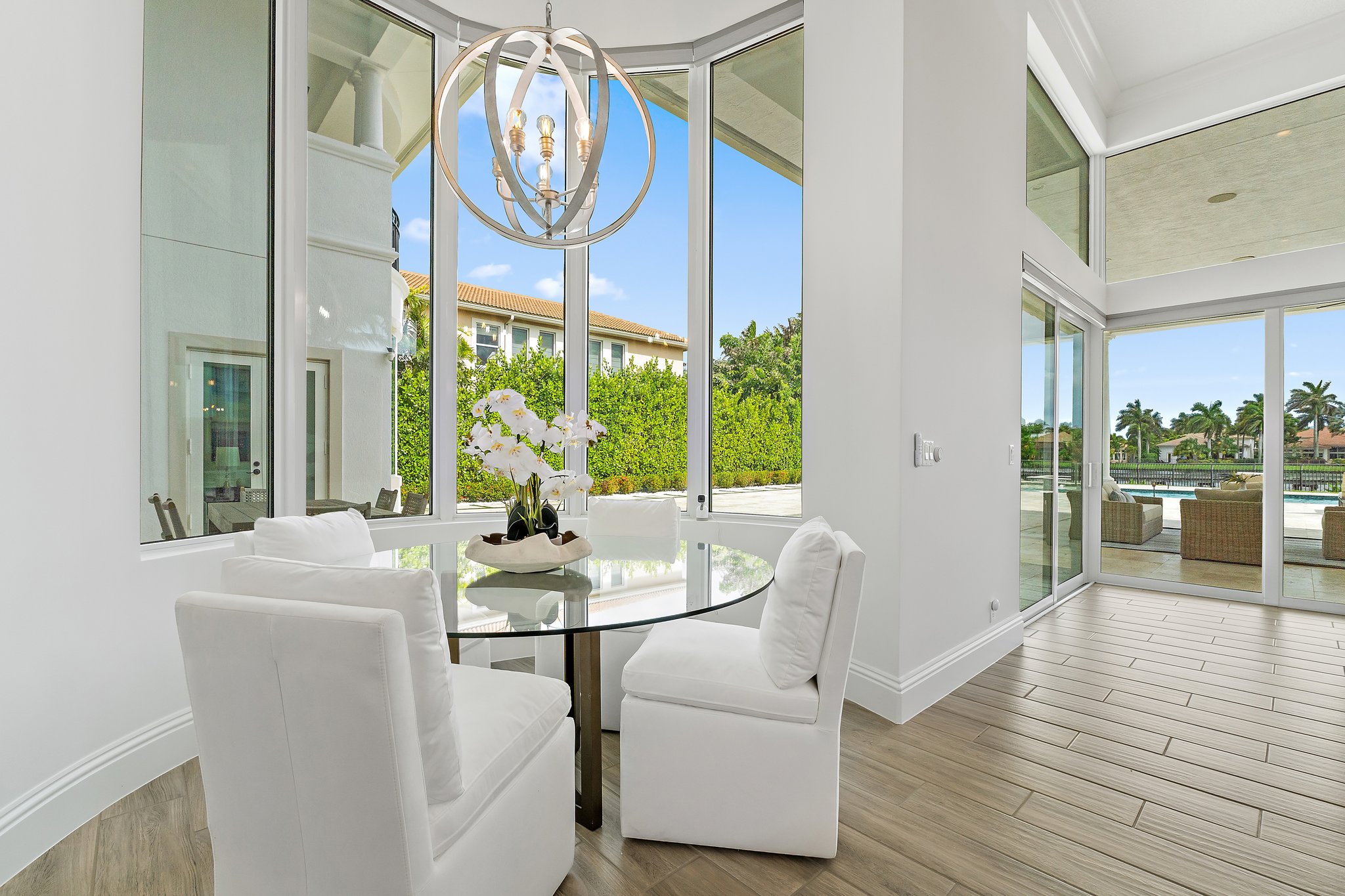  187 Elena Court, Jupiter, FL, 33478 - 物件實景