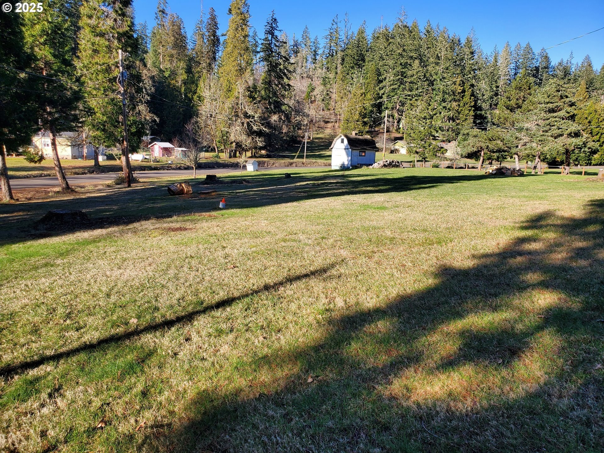 Pleasant Hill, Oregon, 97455, United States, 4 Bedrooms Bedrooms, ,3 BathroomsBathrooms,Residential,For Sale,1753097