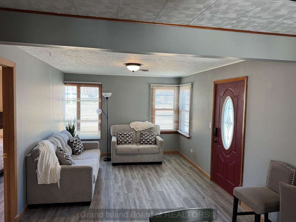 Capital Ave, Grand Island, NE 68803 #1