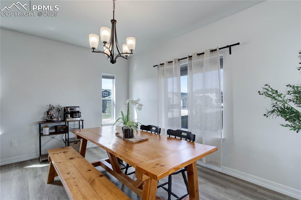 Peyton, Colorado, 80831, United States, 5 Bedrooms Bedrooms, ,5 BathroomsBathrooms,Residential,For Sale,1795050
