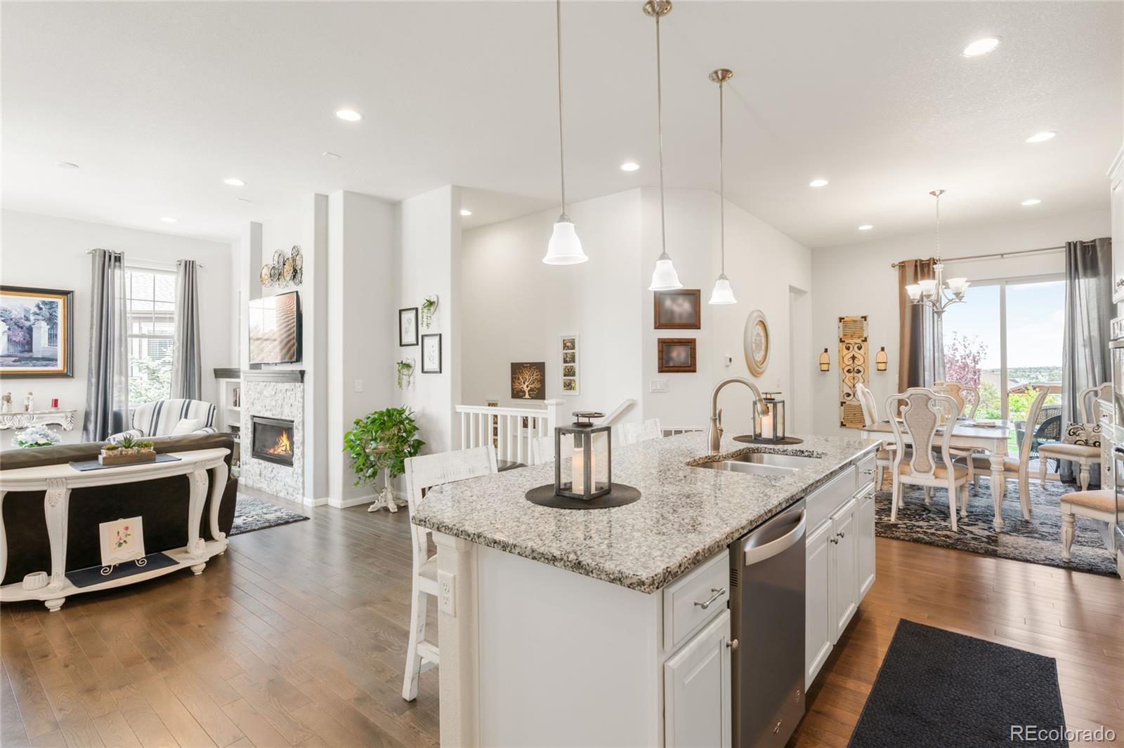 Aurora, Colorado, 80016, United States, 3 Bedrooms Bedrooms, ,3 BathroomsBathrooms,Residential,For Sale,1846672