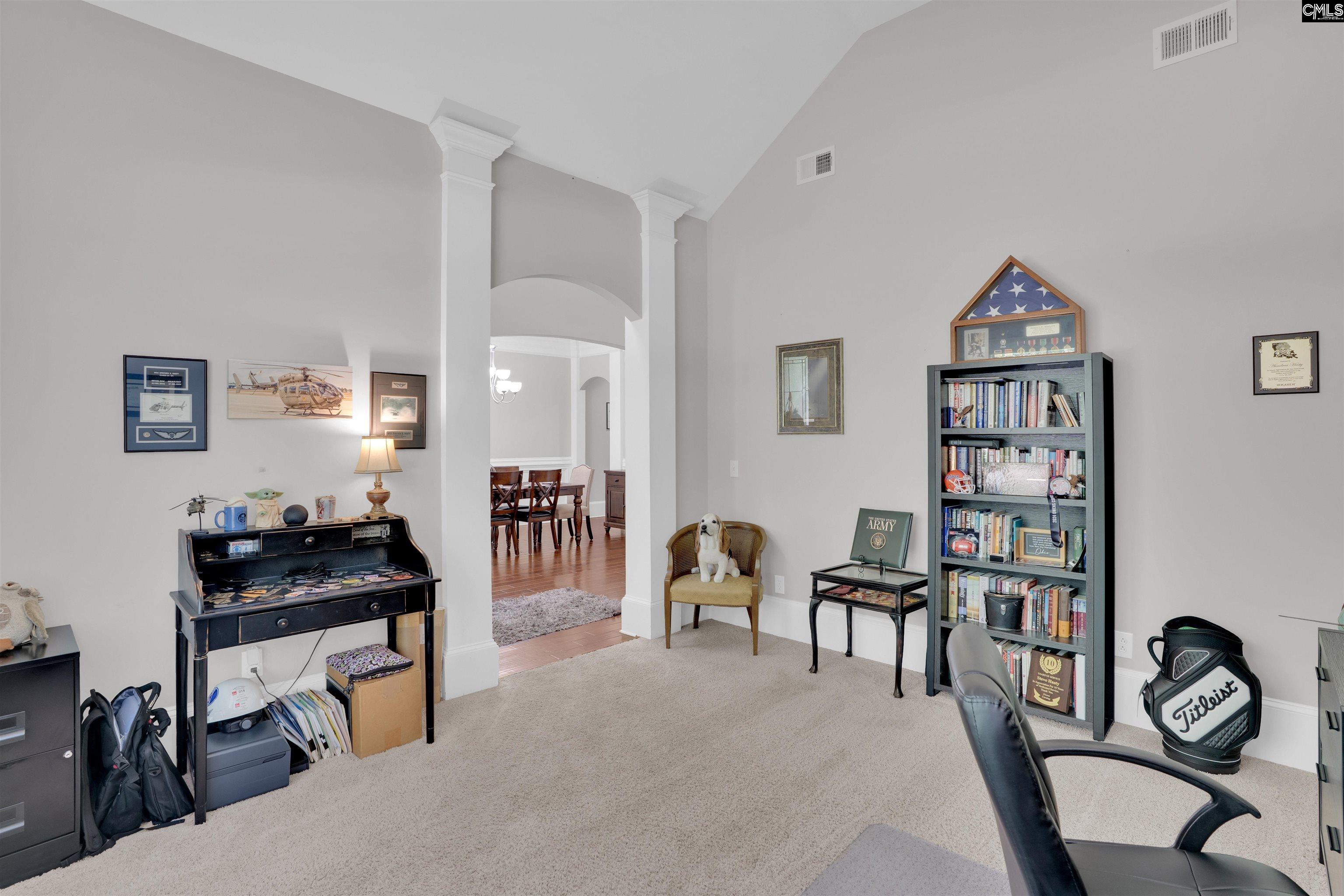 Blythewood, South Carolina, 29016, United States, 5 Bedrooms Bedrooms, ,4 BathroomsBathrooms,Residential,For Sale,1867070