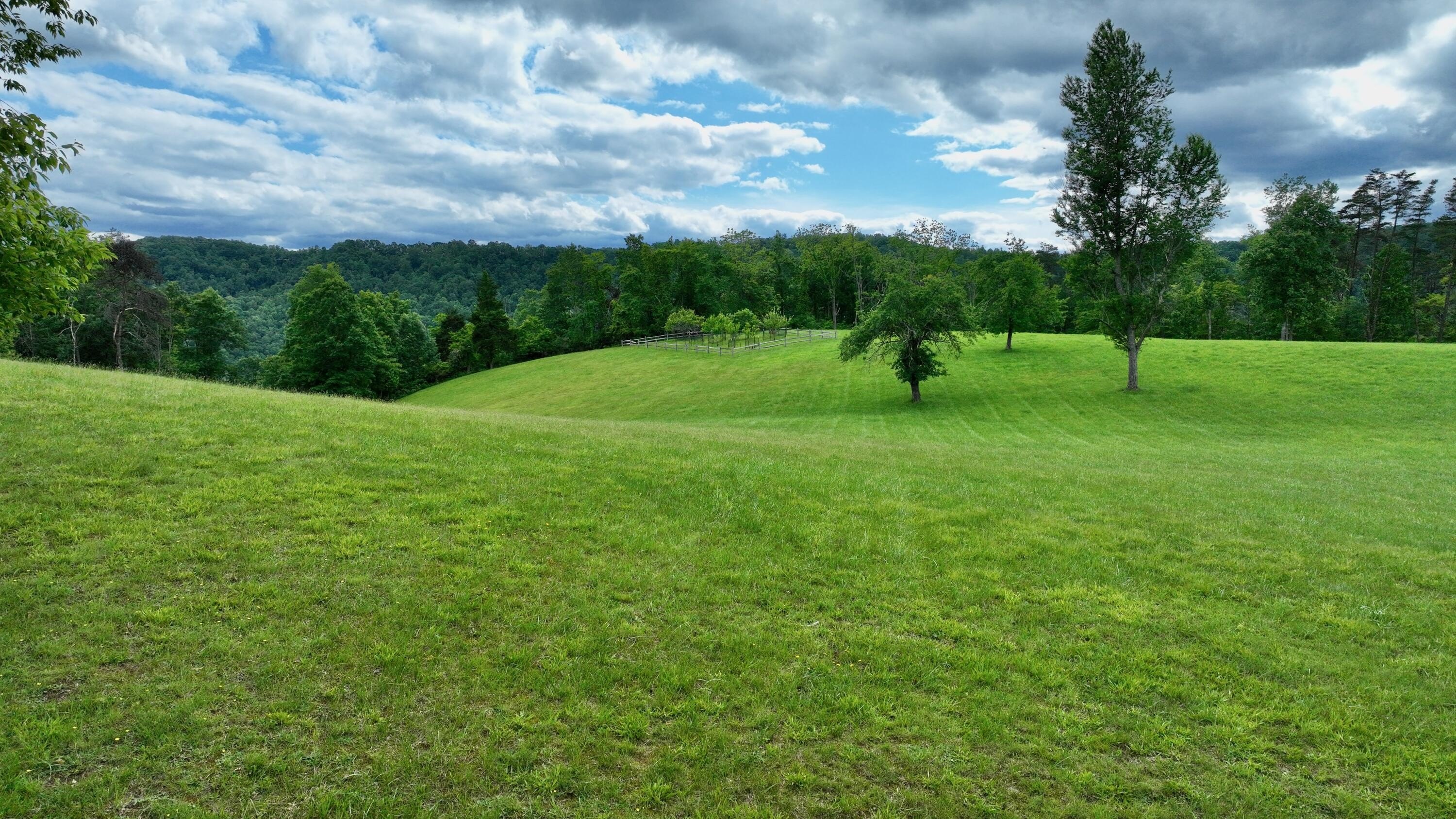 Hinton, West Virginia, 25951, United States, 3 Bedrooms Bedrooms, ,2 BathroomsBathrooms,Residential,For Sale,1847194