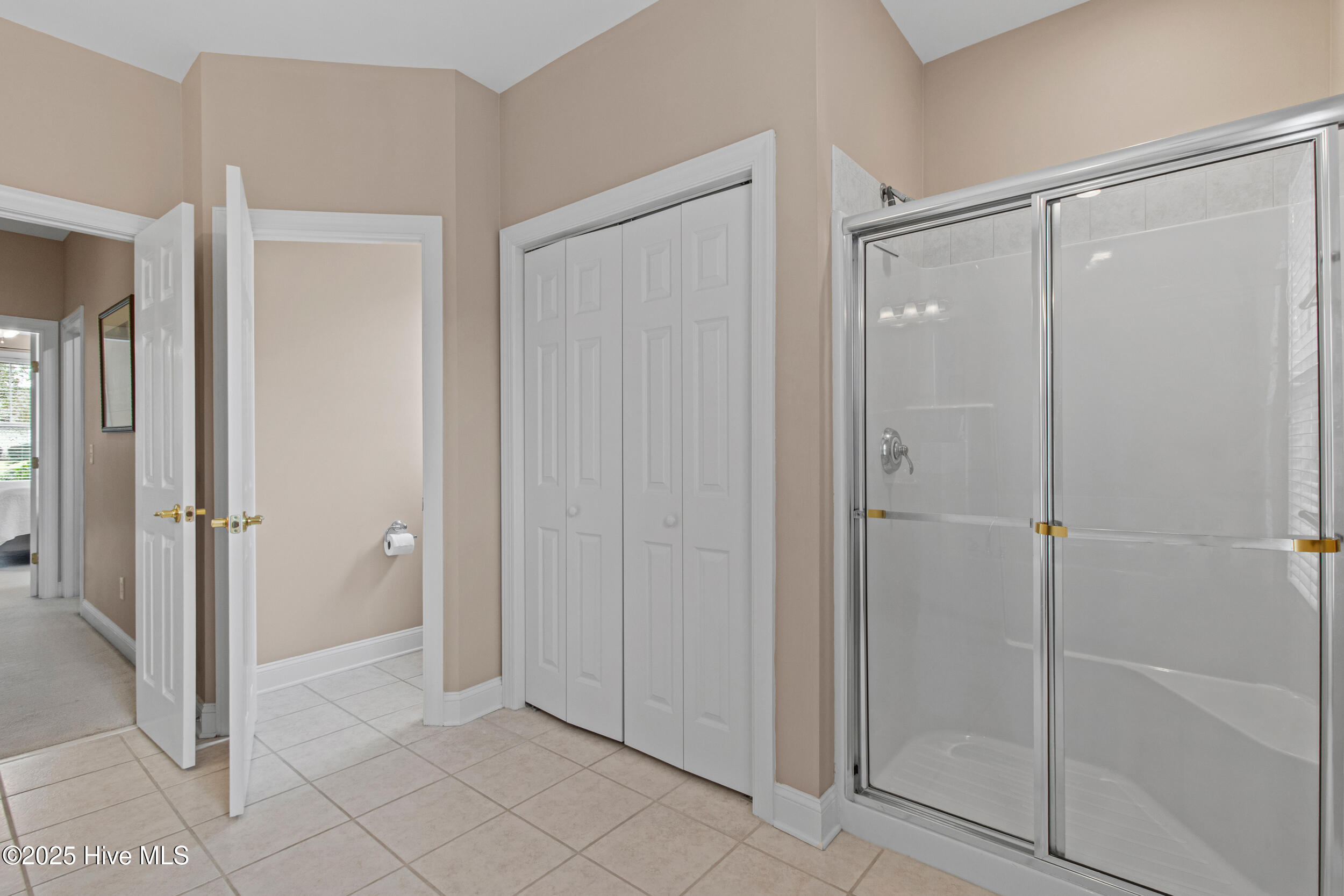 Leland, North Carolina, 28451, United States, 3 Bedrooms Bedrooms, ,2 BathroomsBathrooms,Residential,For Sale,1991325