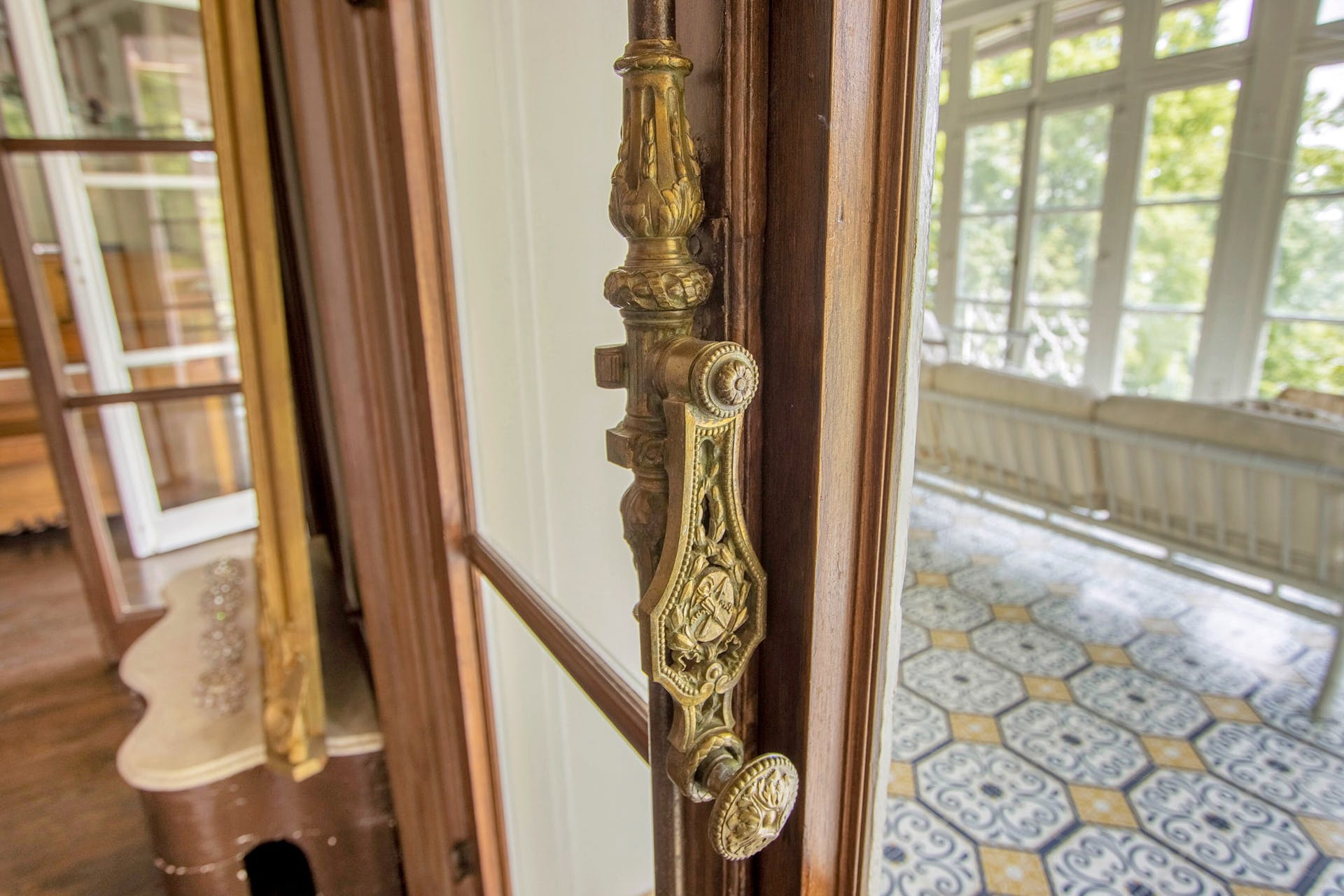 ObjectPhoto7