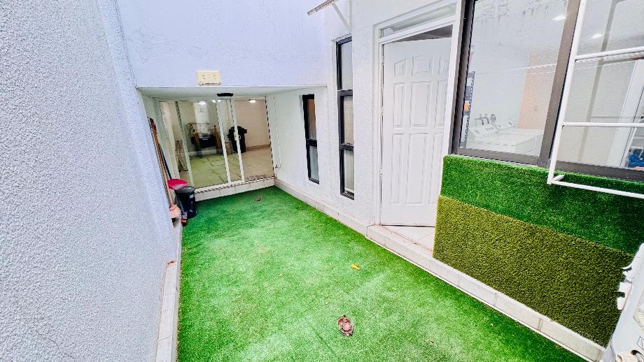 Tlalpan, Ciudad de México, 14620, Mexico, 3 Bedrooms Bedrooms, ,3 BathroomsBathrooms,Residential,For Sale,1692642