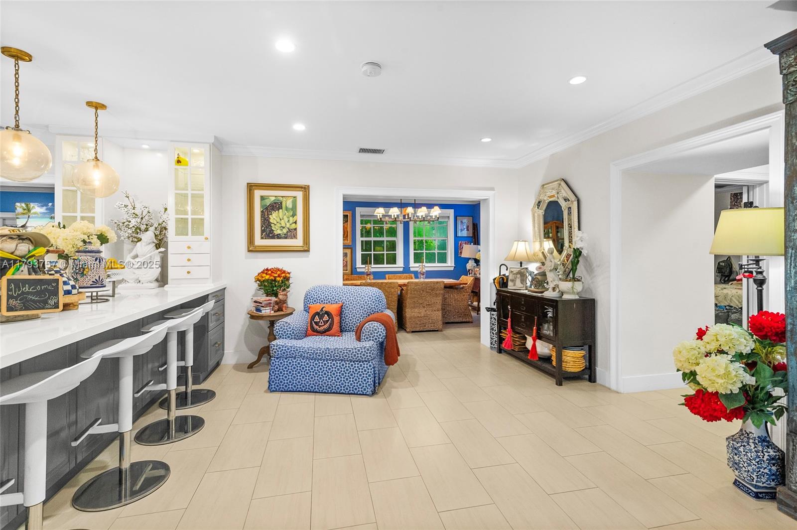 Pinecrest, Florida, 33156, United States, 4 Bedrooms Bedrooms, ,2 BathroomsBathrooms,Residential,For Sale,1794651
