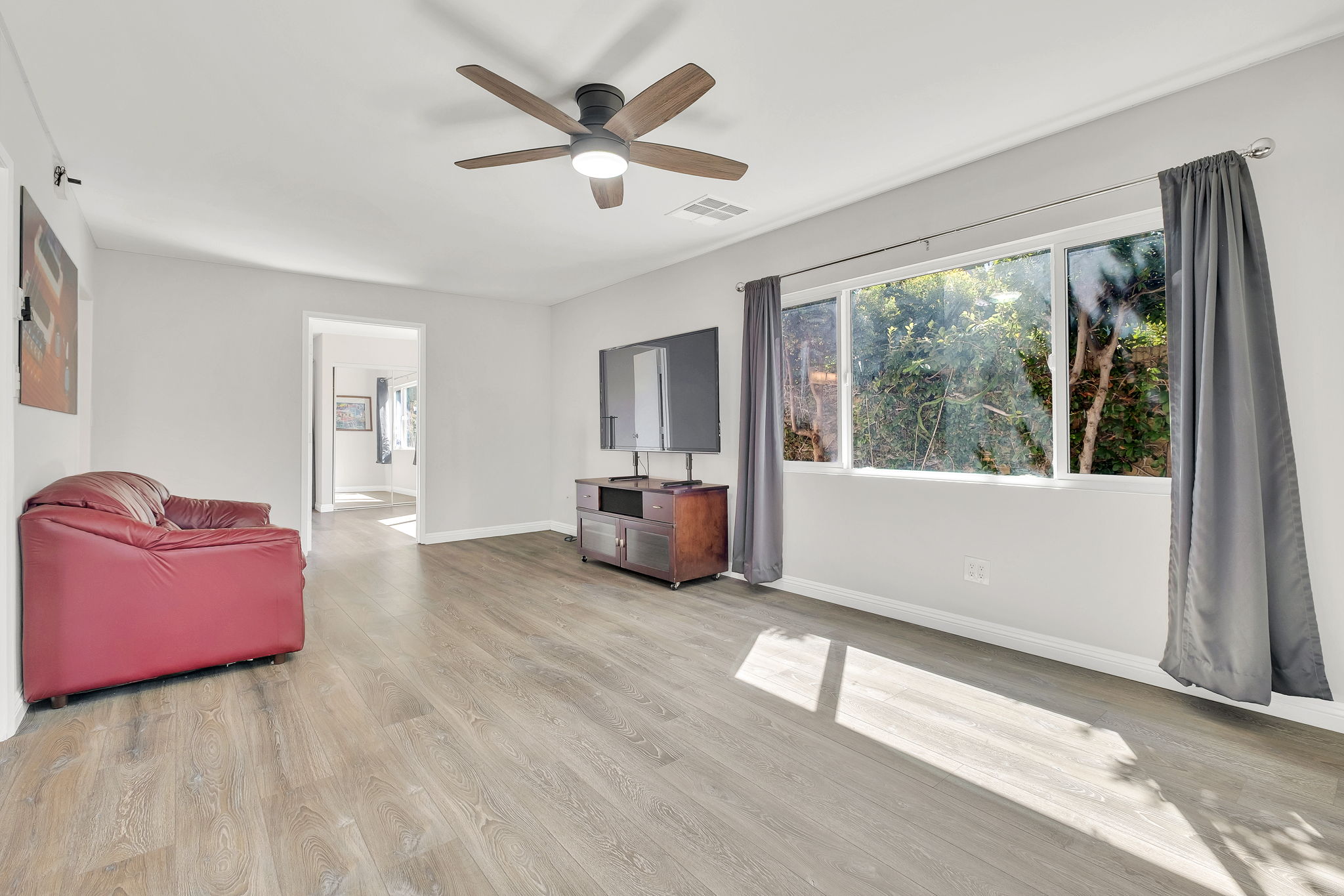  108 W 229th Pl, Carson, CA 90745 - 物件實景