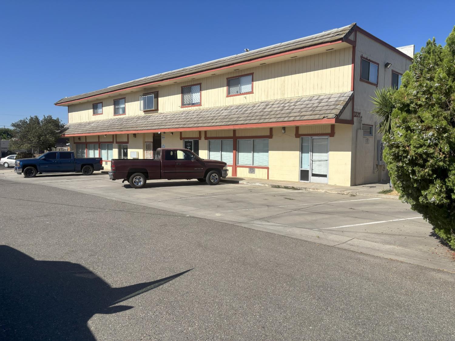 Riverbank, California, 95367, United States, ,Residential,For Sale,1978057