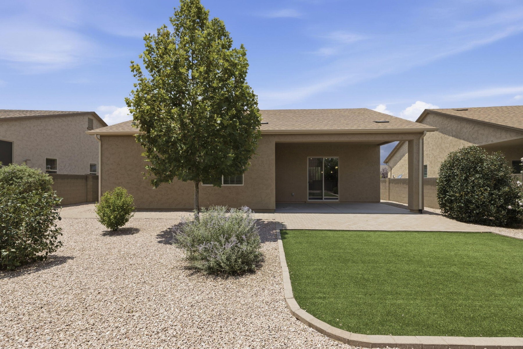  6319 E Beckett Trail¦Prescott Valley, AZ - 物件實景