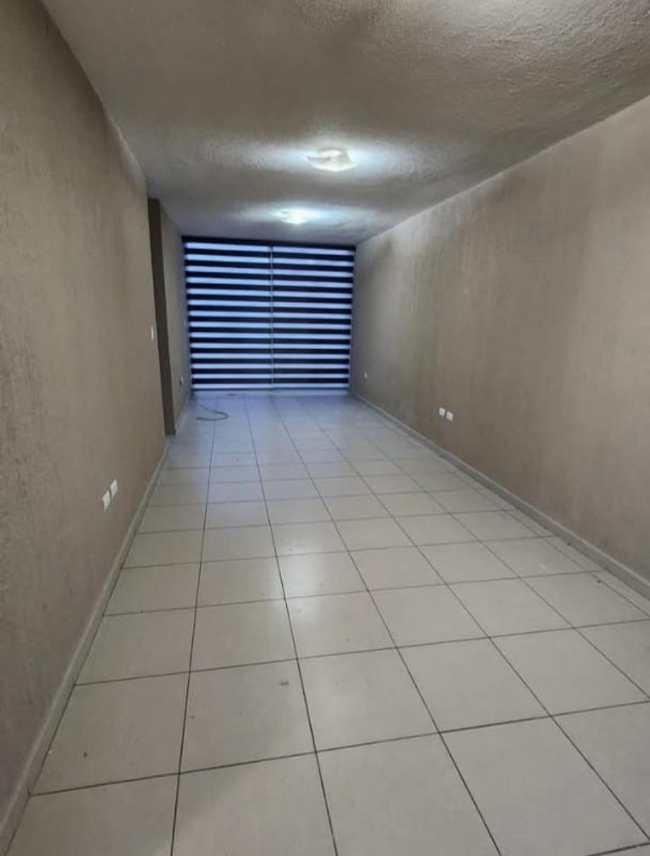 Aguascalientes, Aguascalientes, 20280, Mexico, 2 Bedrooms Bedrooms, ,3 BathroomsBathrooms,Residential,For Sale,1804994