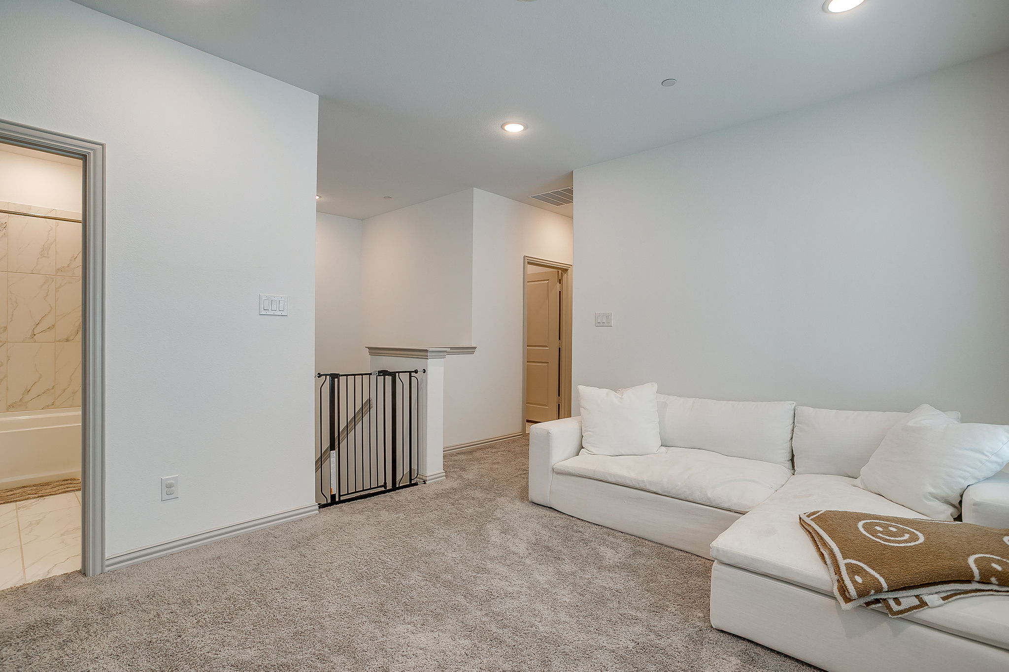  4401 union  street, north richland hills, tx, 76180 - 物件實景