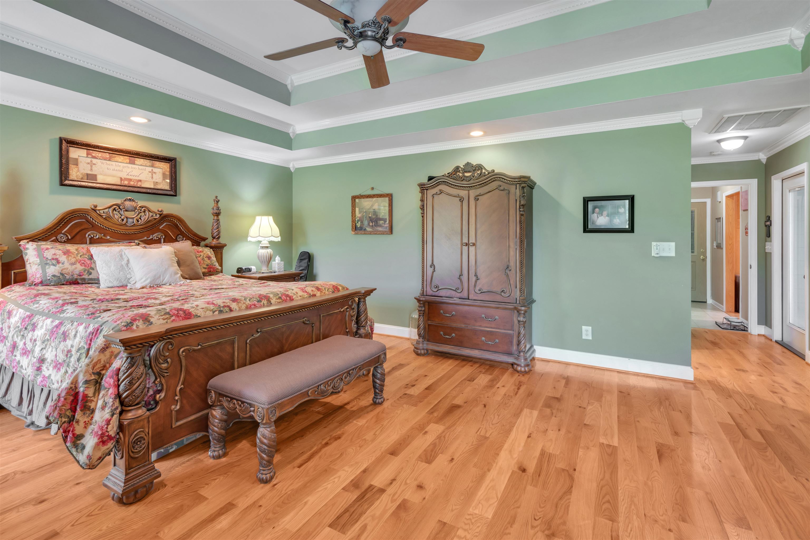 Spartanburg, South Carolina, 29306, United States, 3 Bedrooms Bedrooms, ,2 BathroomsBathrooms,Residential,For Sale,1694849