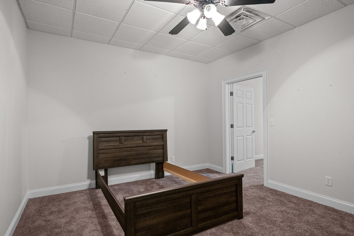 Villa Rica, Georgia, 30180, United States, 7 Bedrooms Bedrooms, ,9 BathroomsBathrooms,Residential,For Sale,1982750