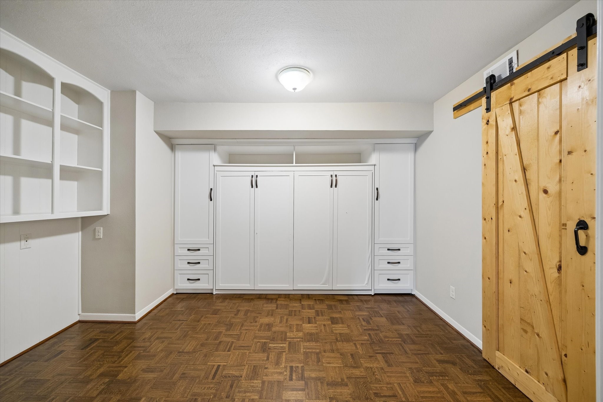  355 N Post Oak Lane #644 - 物件實景