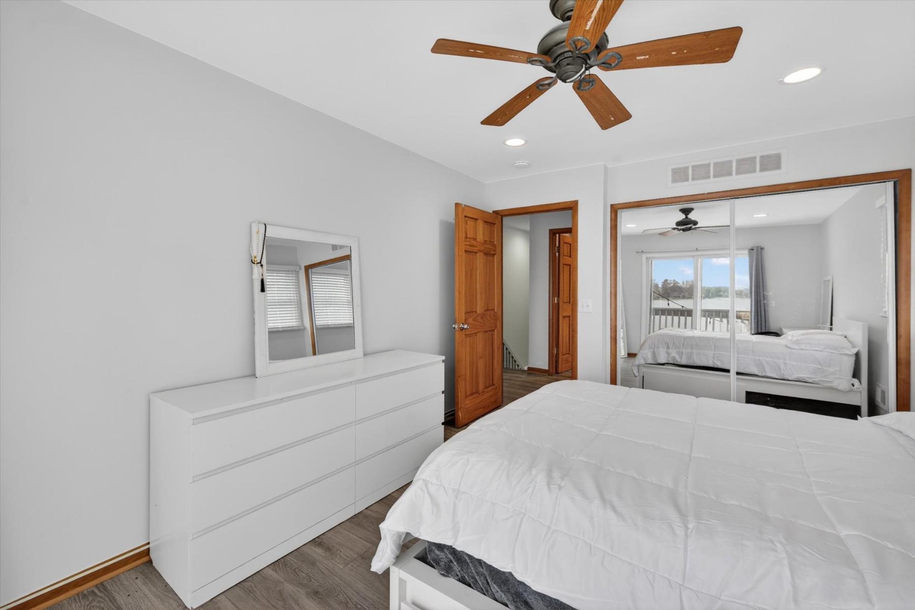  Commerce Township - 物件實景