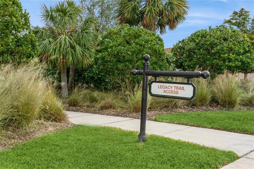 Nokomis, Florida, 34275, United States, 2 Bedrooms Bedrooms, ,2 BathroomsBathrooms,Residential,For Sale,1917205