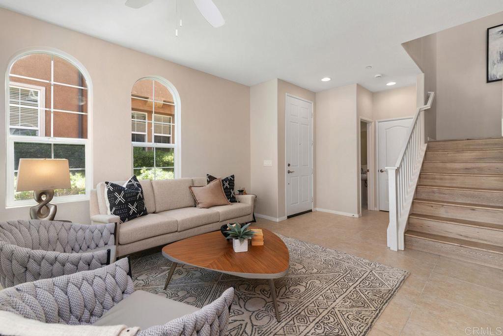 San Diego, California, 92130, United States, 3 Bedrooms Bedrooms, ,3 BathroomsBathrooms,Residential,For Sale,1885415