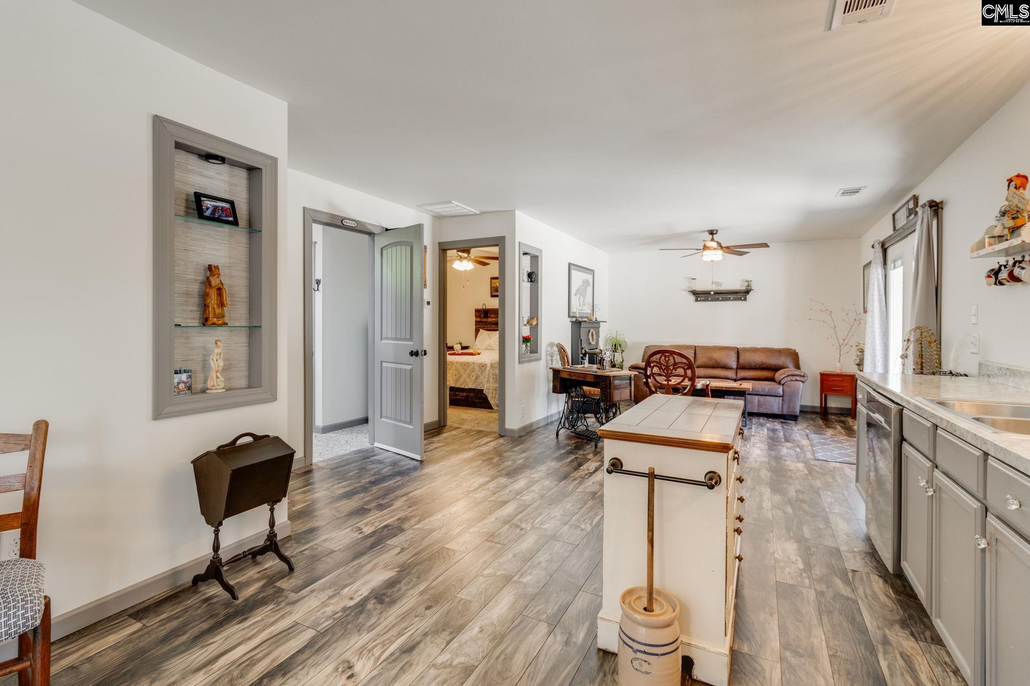 Lexington, South Carolina, 29073, United States, ,3 BathroomsBathrooms,Residential,For Sale,1999677