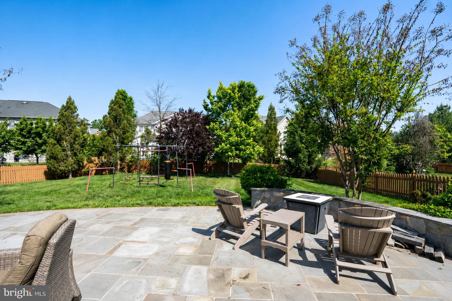 Haymarket, Virginia, 20169, United States, 4 Bedrooms Bedrooms, ,5 BathroomsBathrooms,Residential,For Sale,2048396