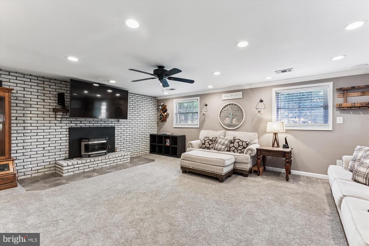 Stevensville, Maryland, 21666, United States, 5 Bedrooms Bedrooms, ,3 BathroomsBathrooms,Residential,For Sale,2003489