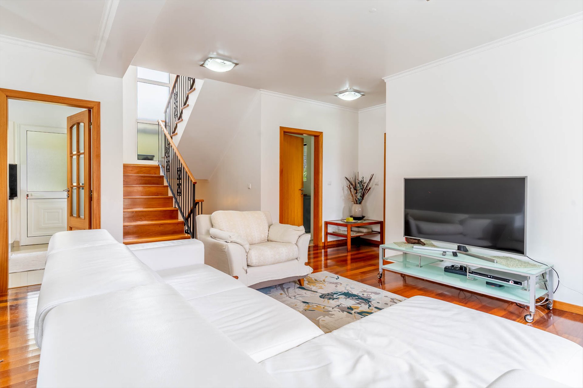  House, 3 bedrooms, for Sale - 物件實景