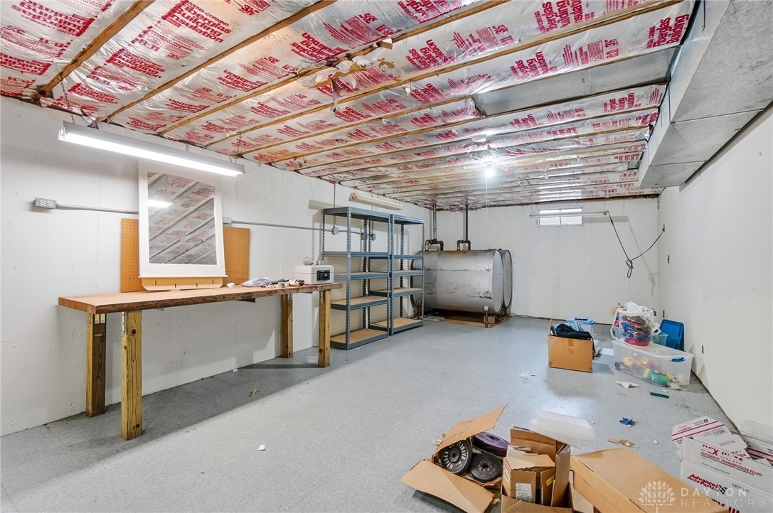 Bellbrook, Ohio, 45305, United States, 3 Bedrooms Bedrooms, ,2 BathroomsBathrooms,Residential,For Sale,2001982