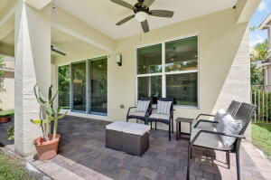 Delray Beach, Florida, 33446, United States, 4 Bedrooms Bedrooms, ,3 BathroomsBathrooms,Residential,For Sale,1984425