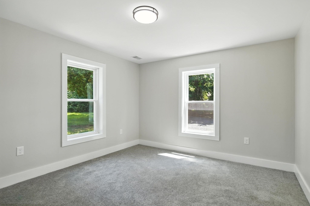 Agawam, Massachusetts, 01001, United States, 8 Bedrooms Bedrooms, ,3 BathroomsBathrooms,Residential,For Sale,1918725