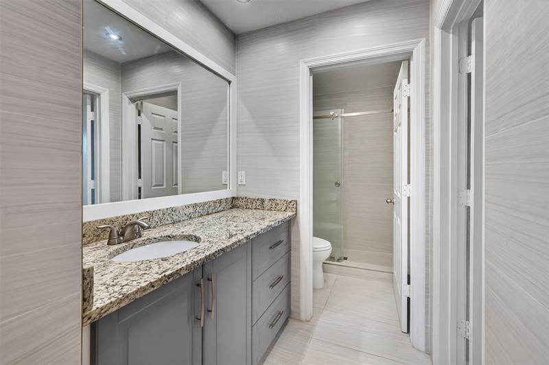 Weston, Florida, 33332, United States, 5 Bedrooms Bedrooms, ,4 BathroomsBathrooms,Residential,For Sale,2003132