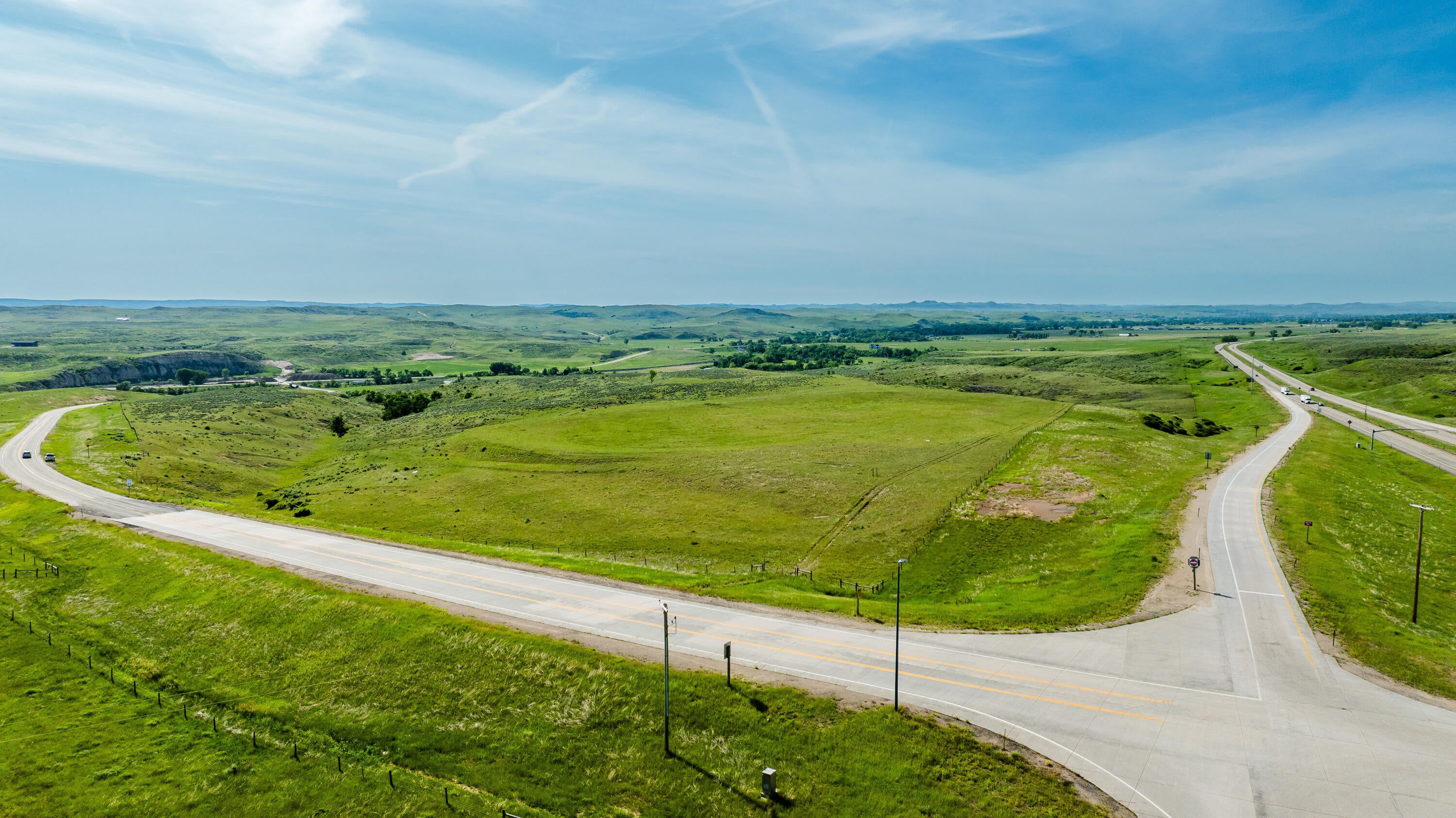 Sheridan, Wyoming, 82801, United States, ,Land,For Sale,1979205