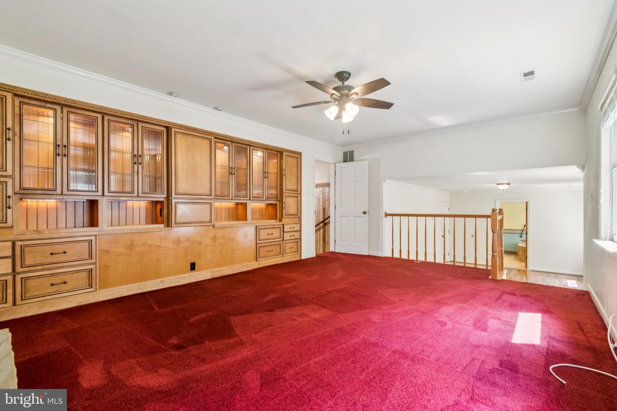 Crownsville, Maryland, 21032, United States, 5 Bedrooms Bedrooms, ,3 BathroomsBathrooms,Residential,For Sale,1922102