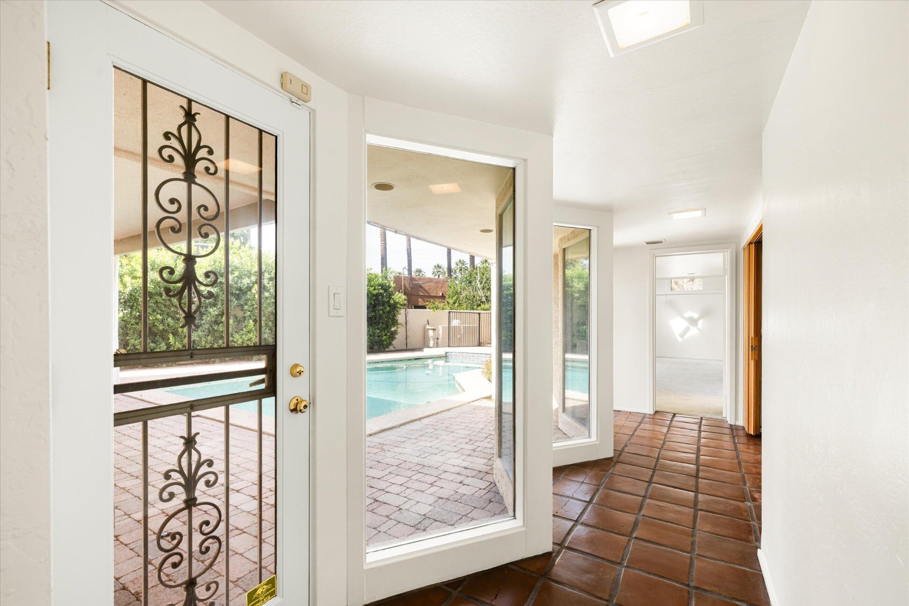  1808 N 9th Avenue  Phoenix, AZ - 物件實景