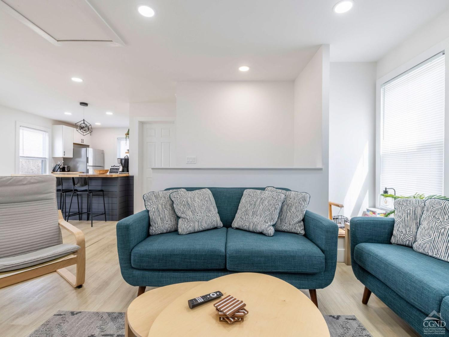 Hunter, New York, 12444, United States, 5 Bedrooms Bedrooms, ,2 BathroomsBathrooms,Residential,For Sale,1766229