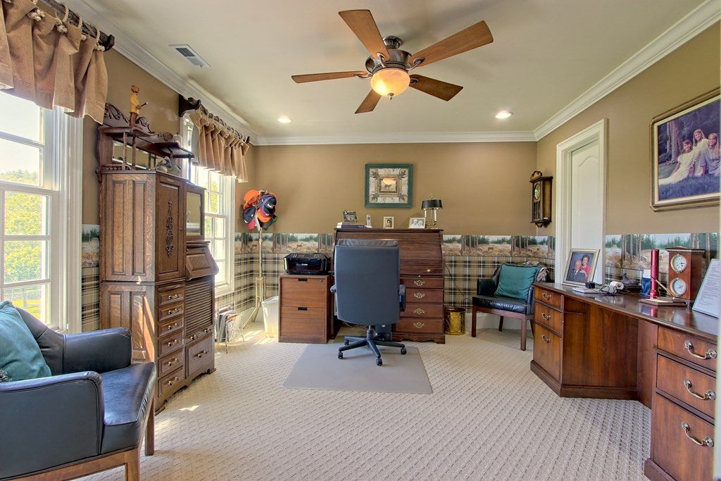 Hayesville, North Carolina, 28904, United States, 5 Bedrooms Bedrooms, ,5 BathroomsBathrooms,Residential,For Sale,1913677