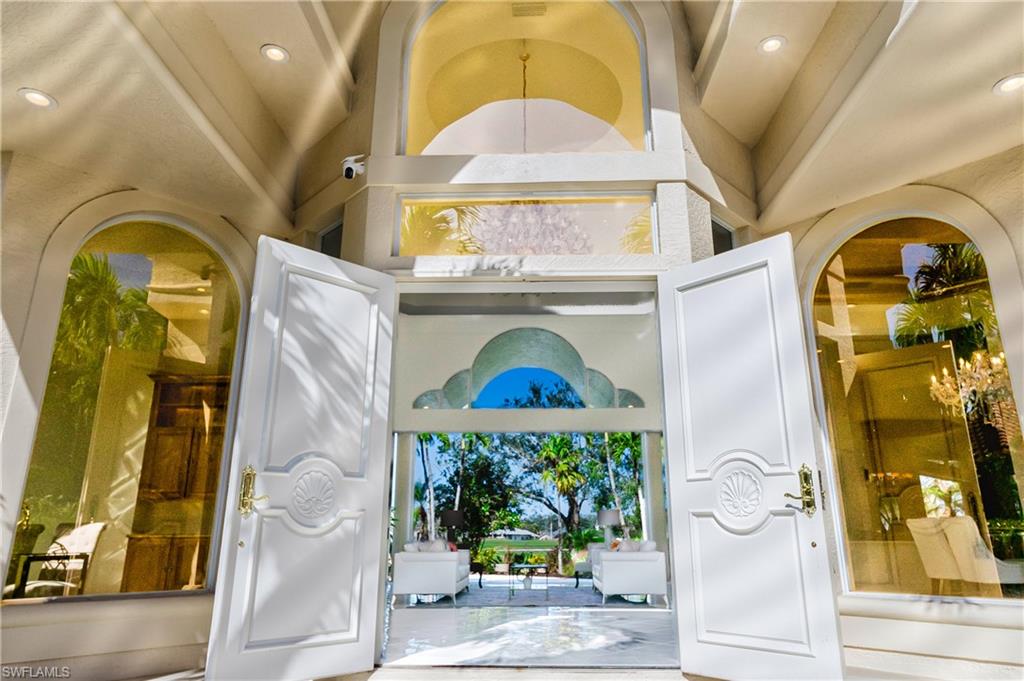 Naples, Florida, 34119, United States, 4 Bedrooms Bedrooms, ,5 BathroomsBathrooms,Residential,For Sale,1989297