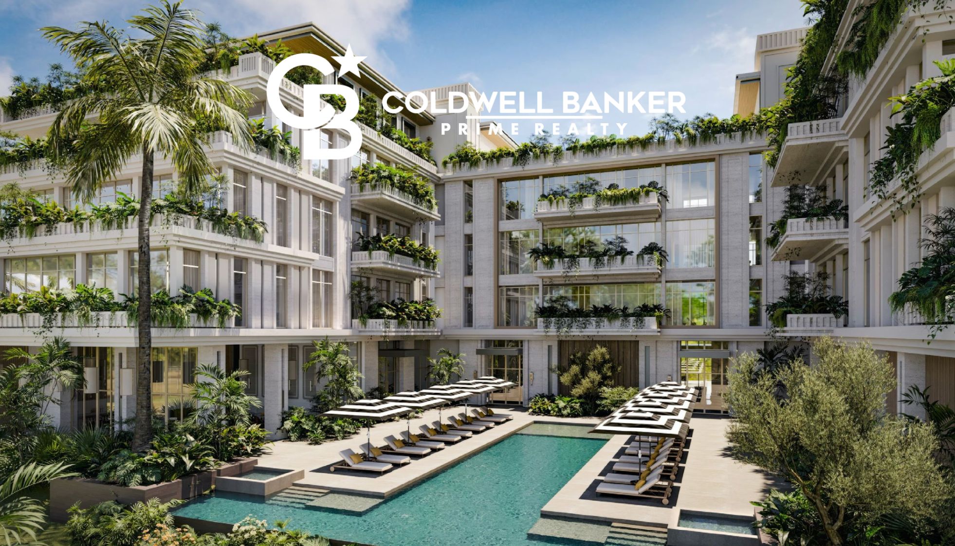 Cap Cana, DO, 3 Bedrooms Bedrooms, ,3 BathroomsBathrooms,Residential,For Sale,2003434