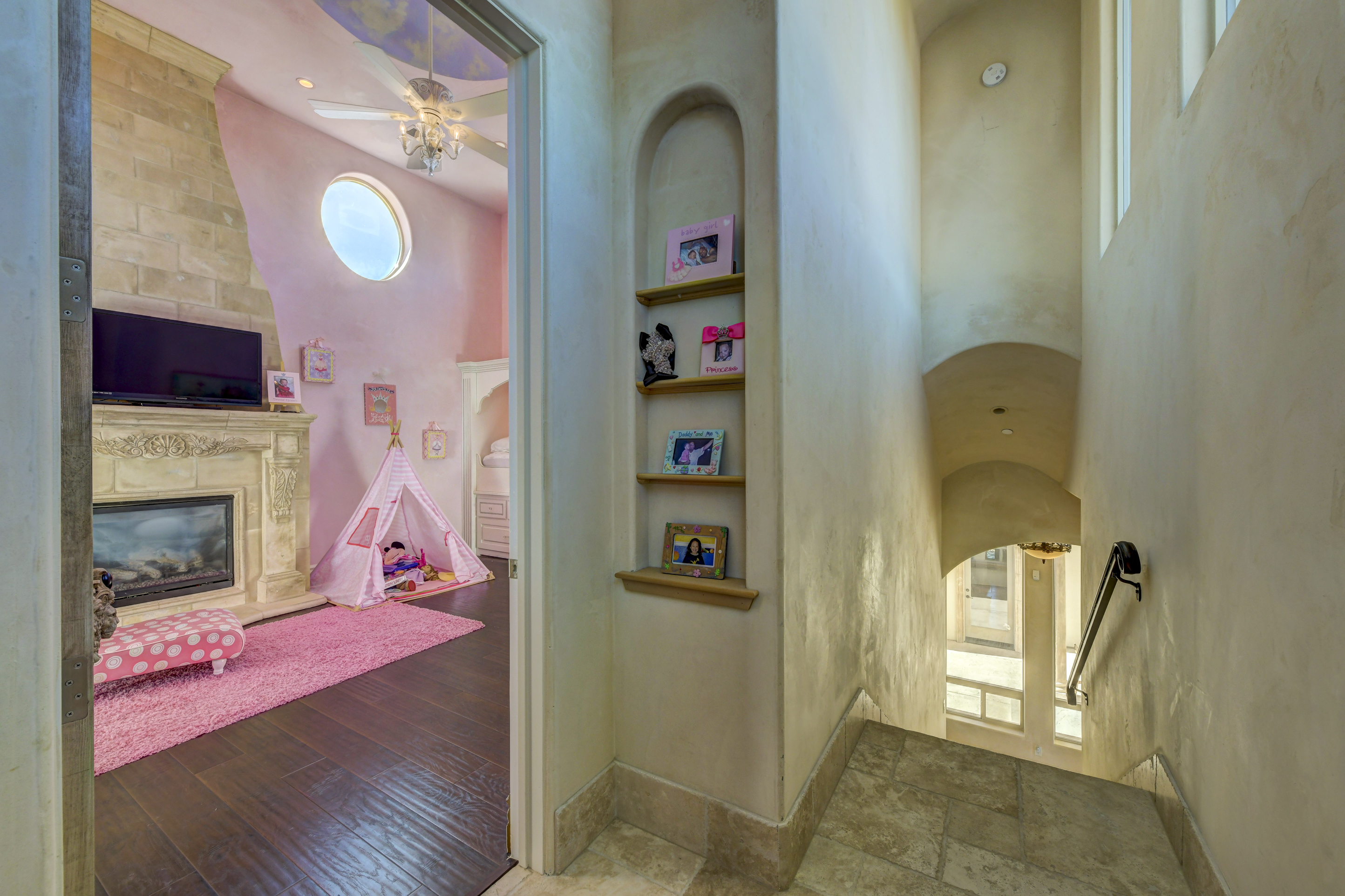  2070 West Green Springs Road, El Dorado Hills, CA 95762 - 物件實景