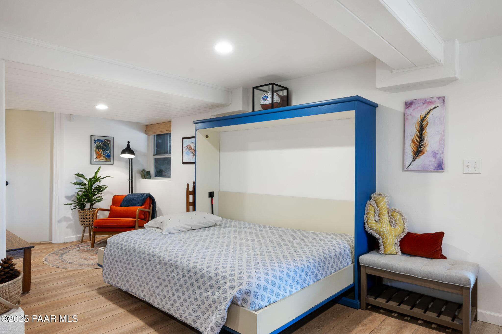  543 S Hassayampa Drive, Prescott, AZ, 86303 - 物件實景