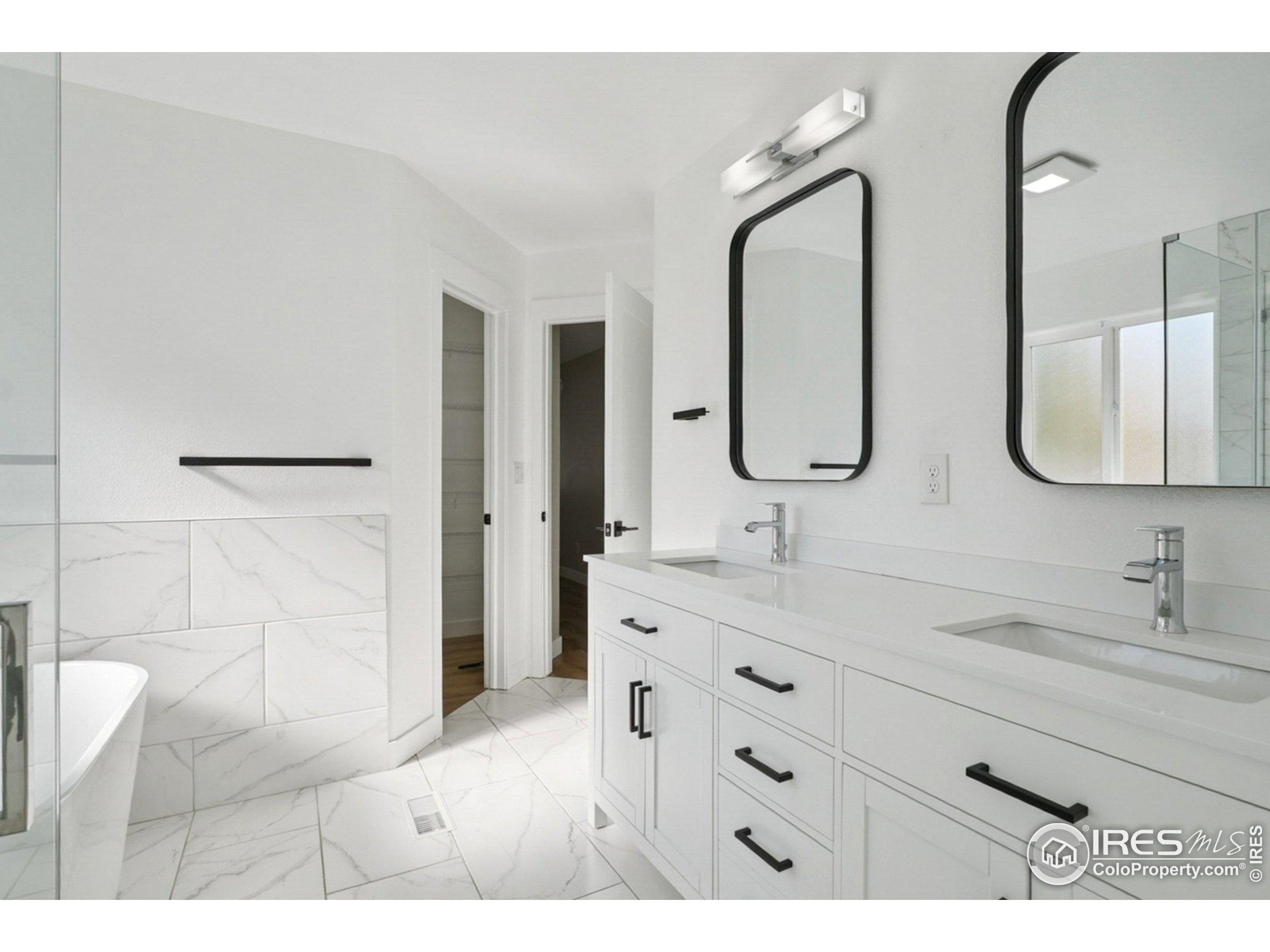 Greeley, Colorado, 80634, United States, 5 Bedrooms Bedrooms, ,3 BathroomsBathrooms,Residential,For Sale,1973061