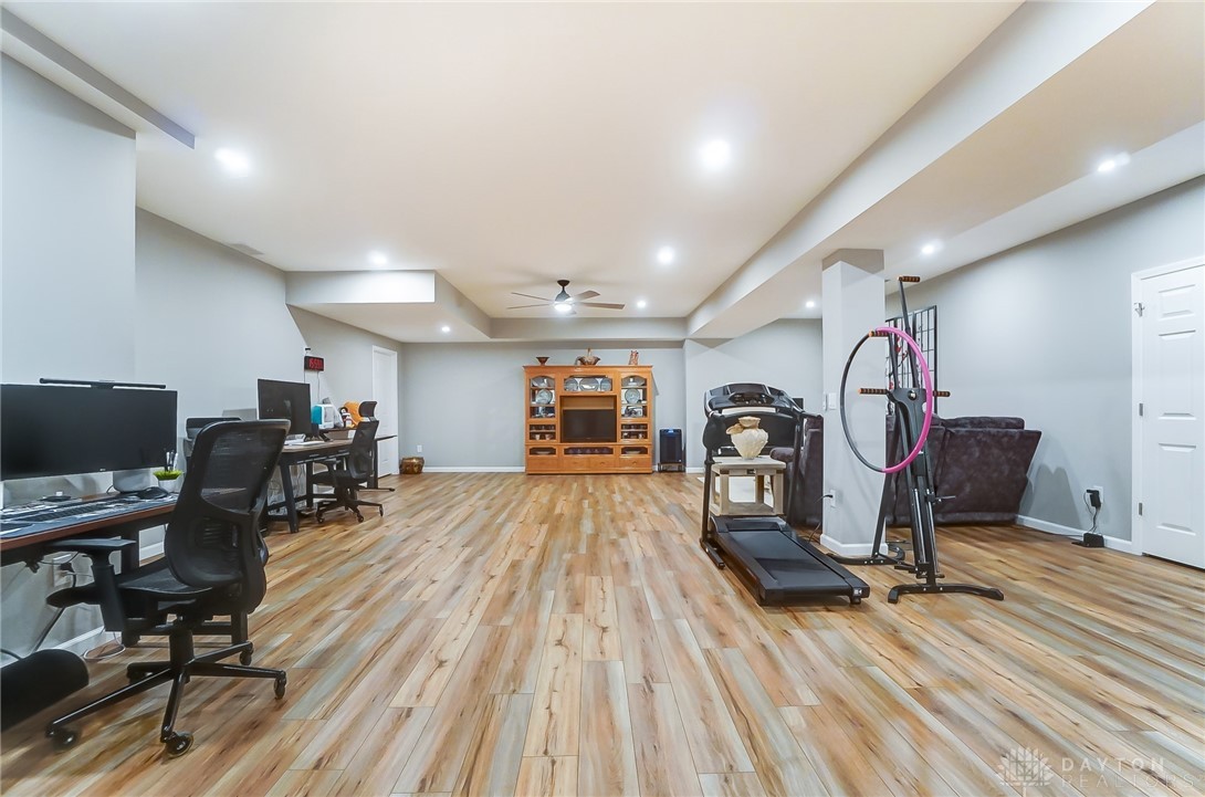 Dayton, Ohio, 45440, United States, 3 Bedrooms Bedrooms, ,3 BathroomsBathrooms,Residential,For Sale,1743464
