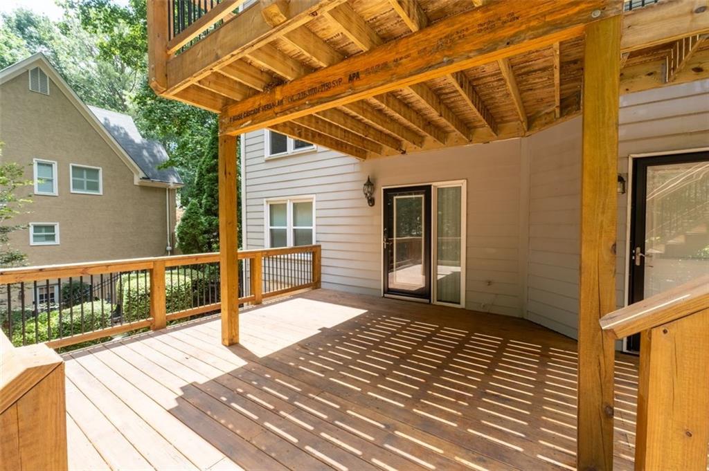 Woodstock, Georgia, 30189, United States, 4 Bedrooms Bedrooms, ,4 BathroomsBathrooms,Residential,For Sale,1859984