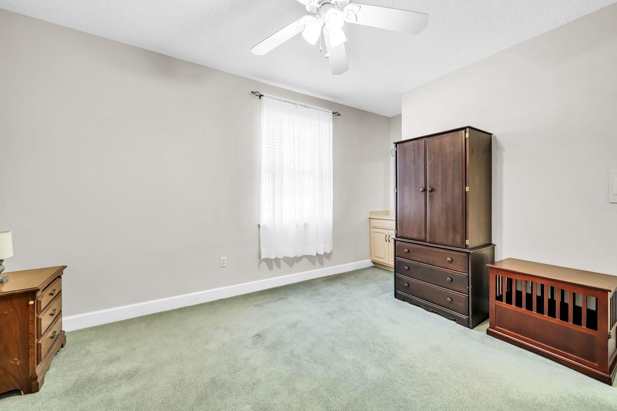 Fort Walton Beach, Florida, 32547, United States, 4 Bedrooms Bedrooms, ,4 BathroomsBathrooms,Residential,For Sale,2008970