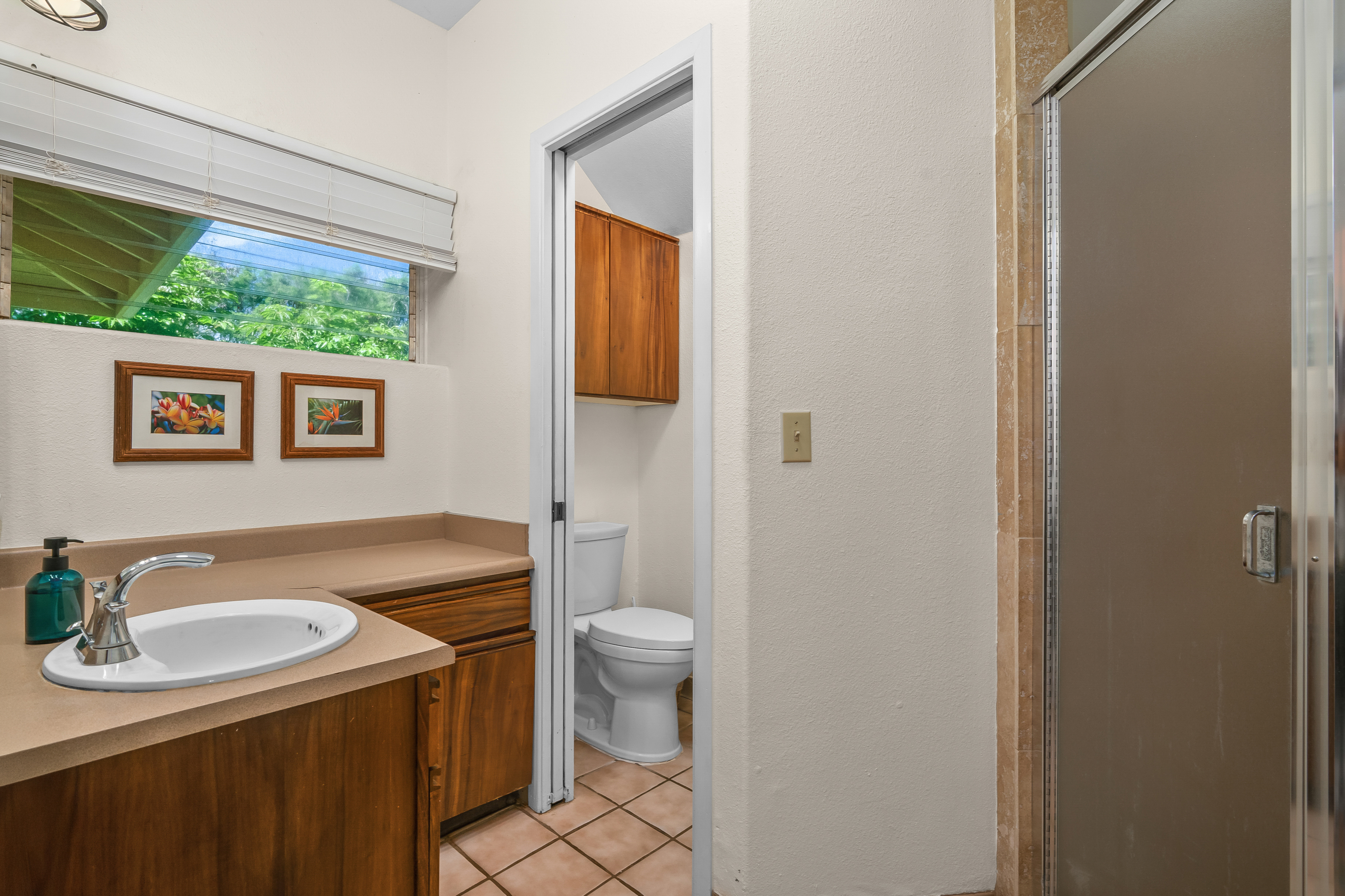  4484 Lawai Rd, Koloa, HI, 96756 - 物件實景