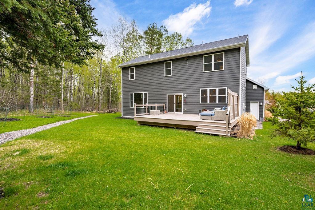 Duluth, Minnesota, 55804, United States, 4 Bedrooms Bedrooms, ,2 BathroomsBathrooms,Residential,For Sale,2048630