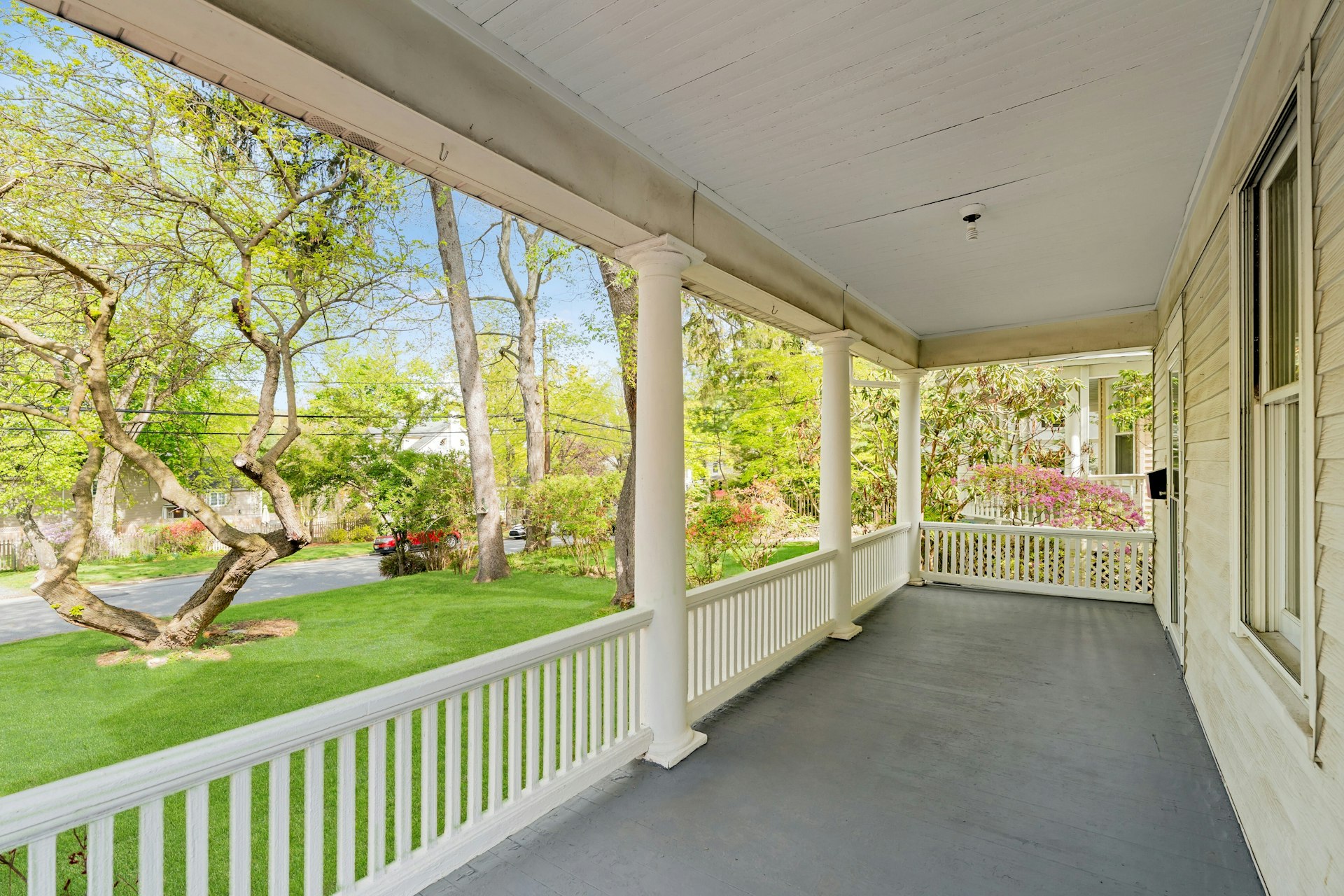  76 Magnolia Avenue, Tenafly, NJ 07670 - 物件實景