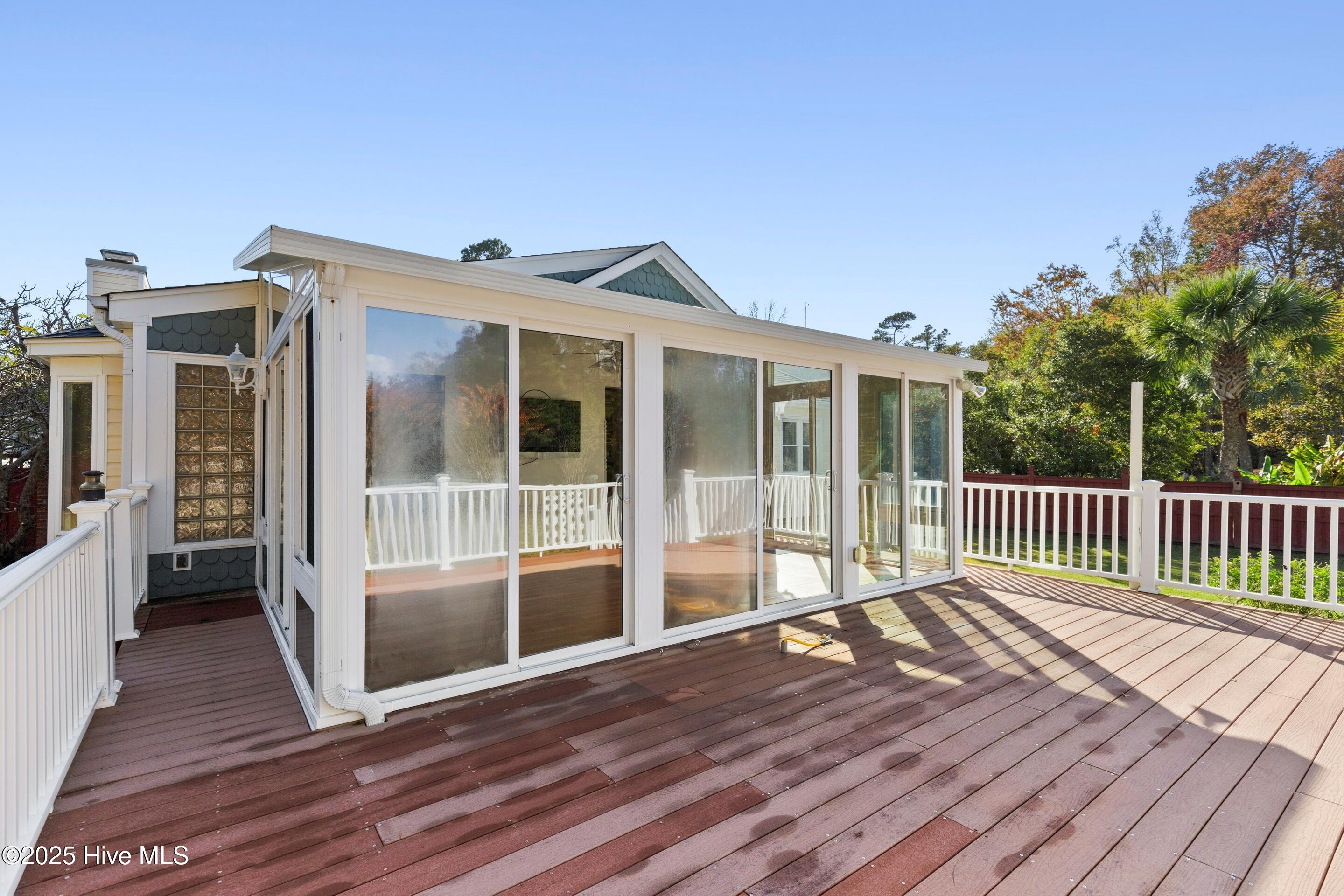 Wilmington, North Carolina, 28411, United States, 3 Bedrooms Bedrooms, ,3 BathroomsBathrooms,Residential,For Sale,1992090